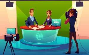 tips-to-become-Technical-Documentation-Translation-Expert