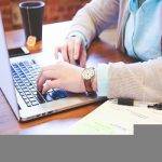 content-writing-logos-350x250 content-writing-logos-350x250
